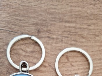 Photo n° 16 de la location