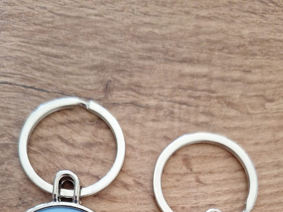 Photo n° 16 de la location