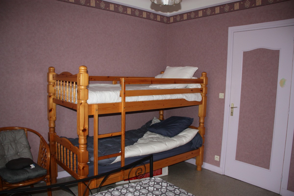 Chambre 2