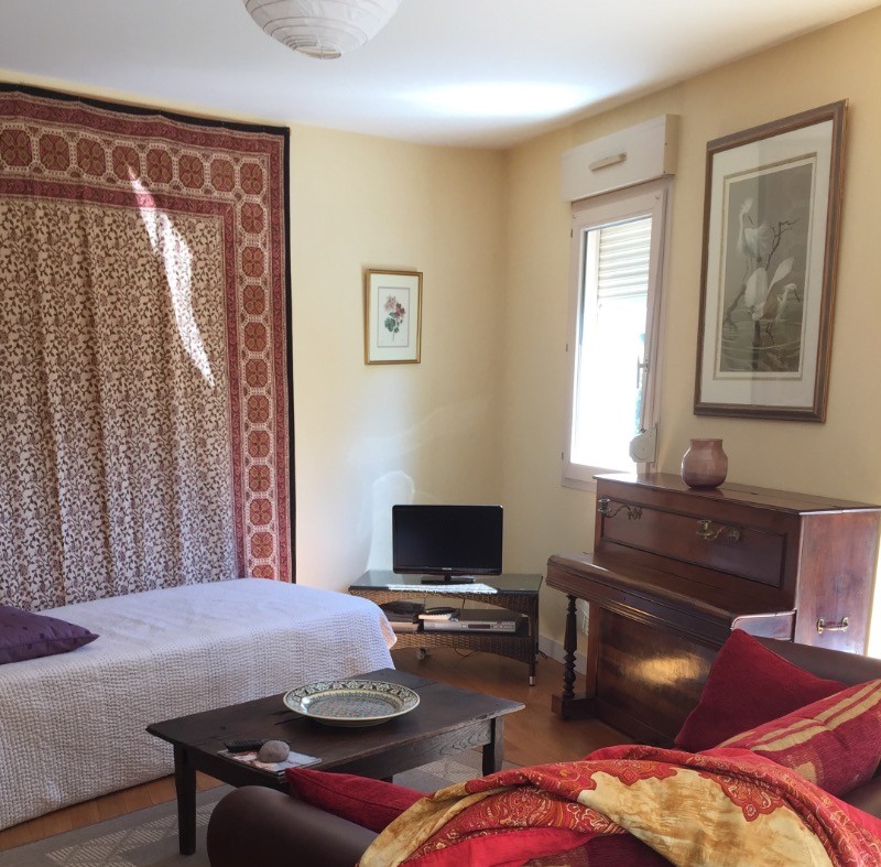 Photo n° 7 de la location