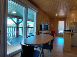 Image n° 4 de la location