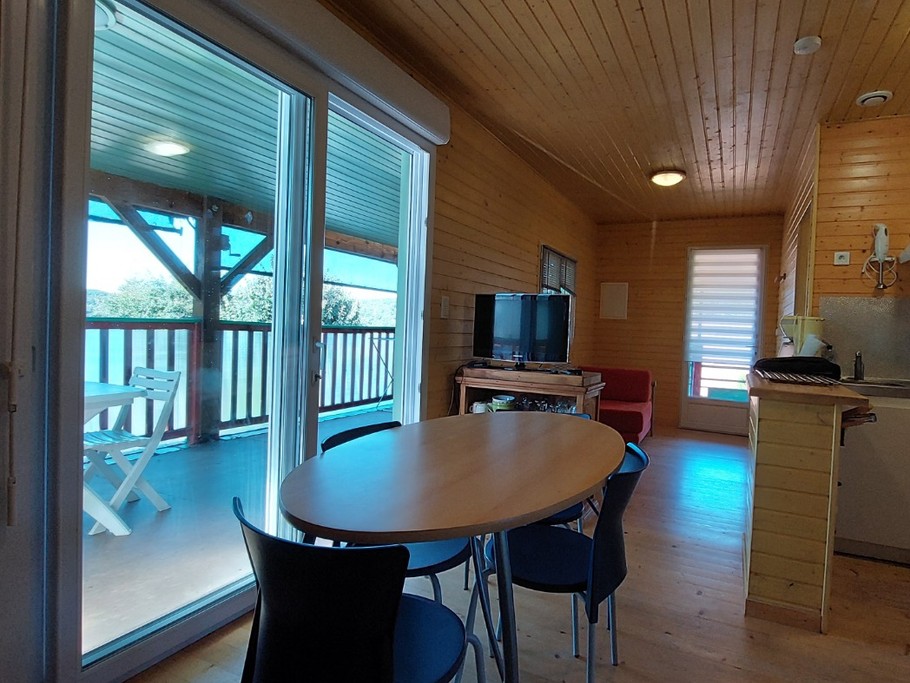 Photo n° 4 of the location