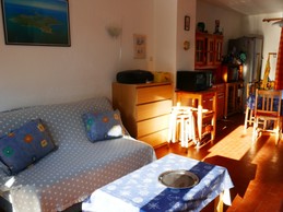 Image n° 5 de la location