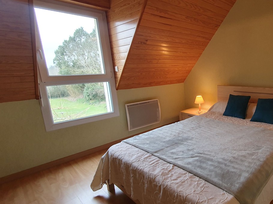 Photo n° 10 de la location