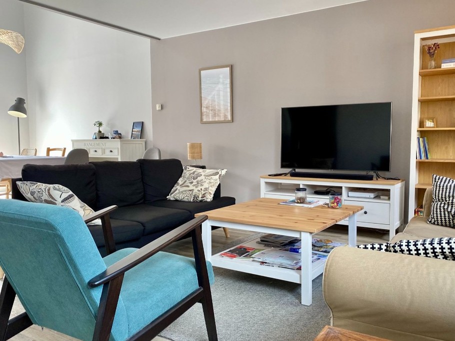 Photo n° 6 of the location