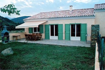 Photo n° 1 of the location