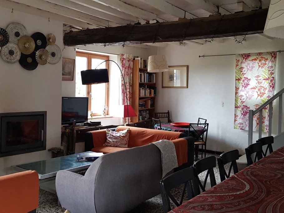 Photo n° 13 de la location