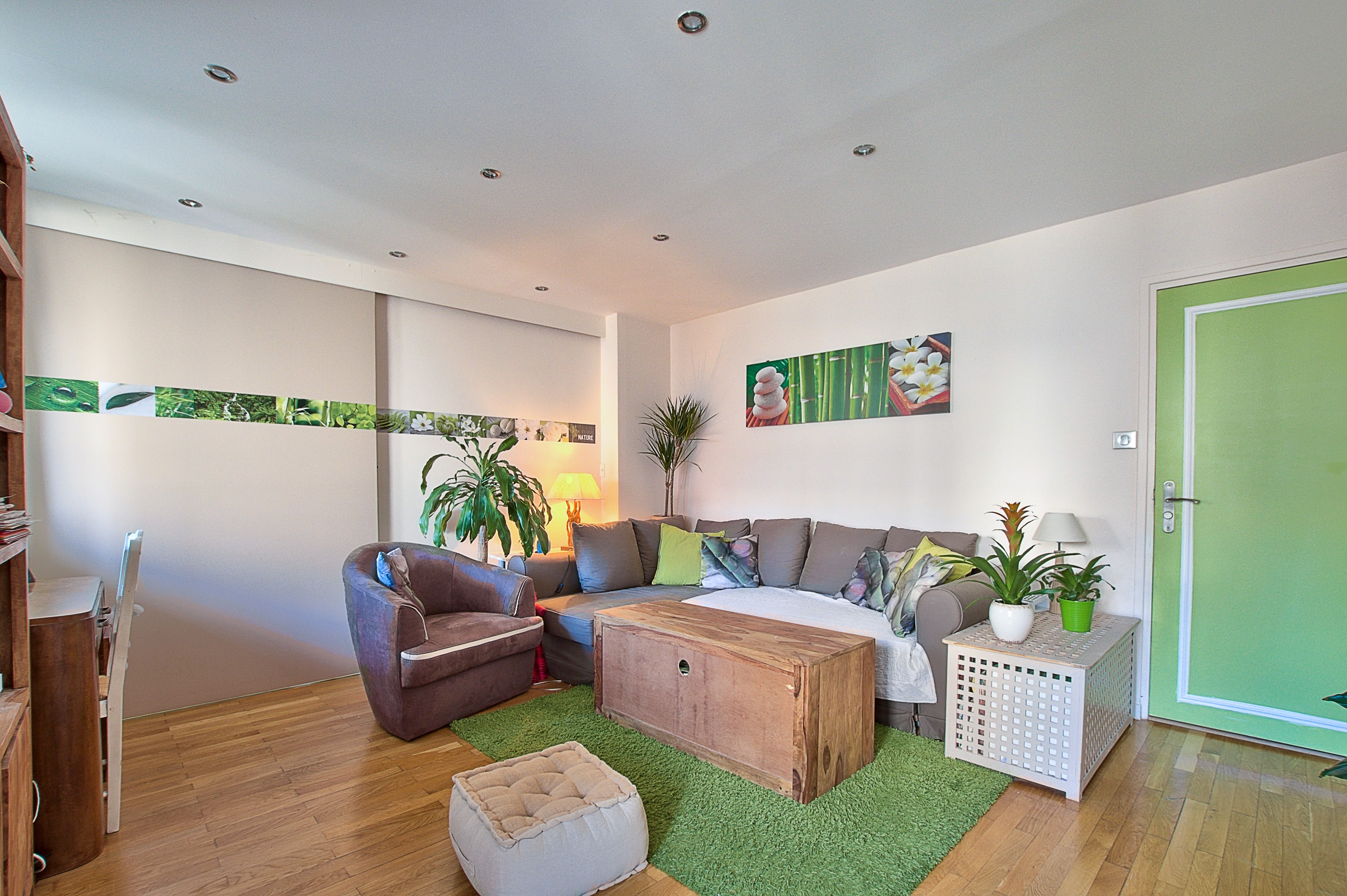 Photo n° 5 of the location