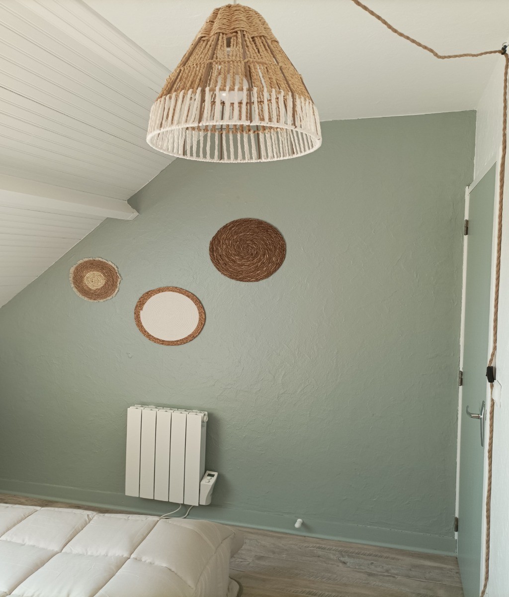 Photo n° 7 of the location