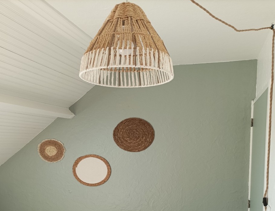 Photo n° 7 de la location