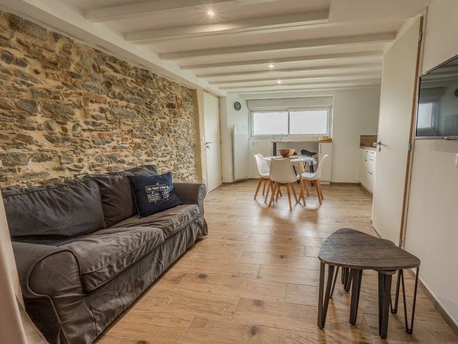 Photo n° 12 of the location