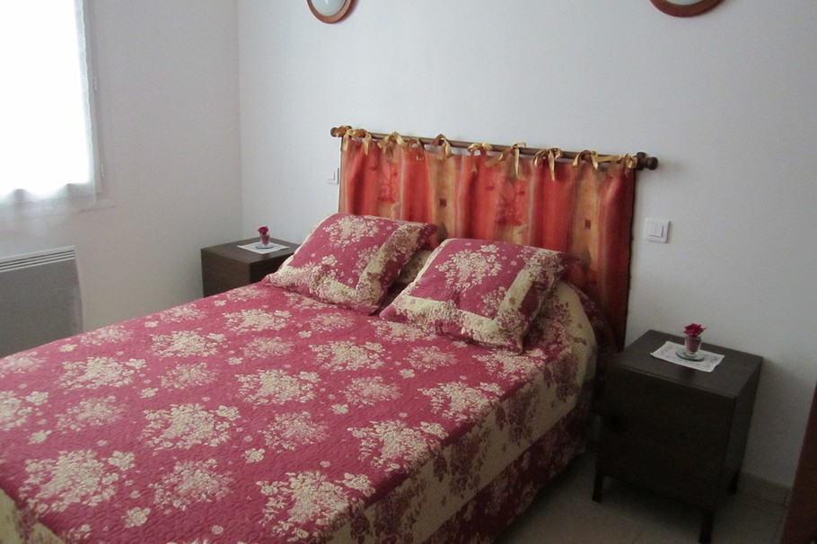 Photo n° 5 de la location