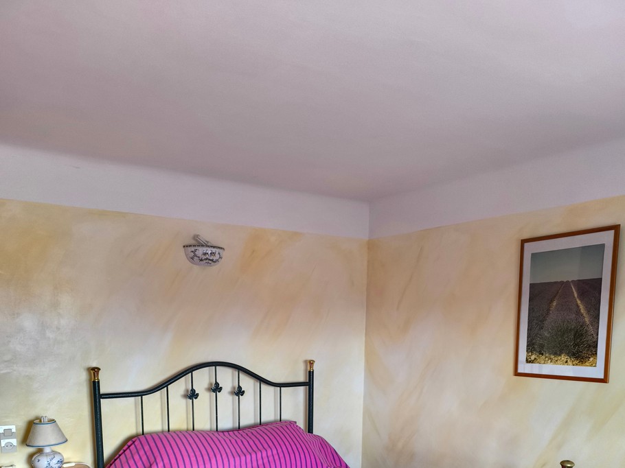 Photo n° 17 de la location
