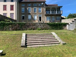 Image n° 2 de la location