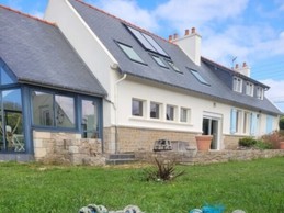 Image n° 2 de la location