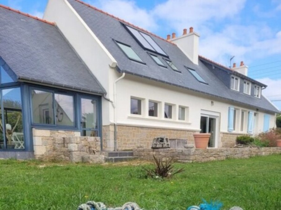 Photo n° 2 de la location