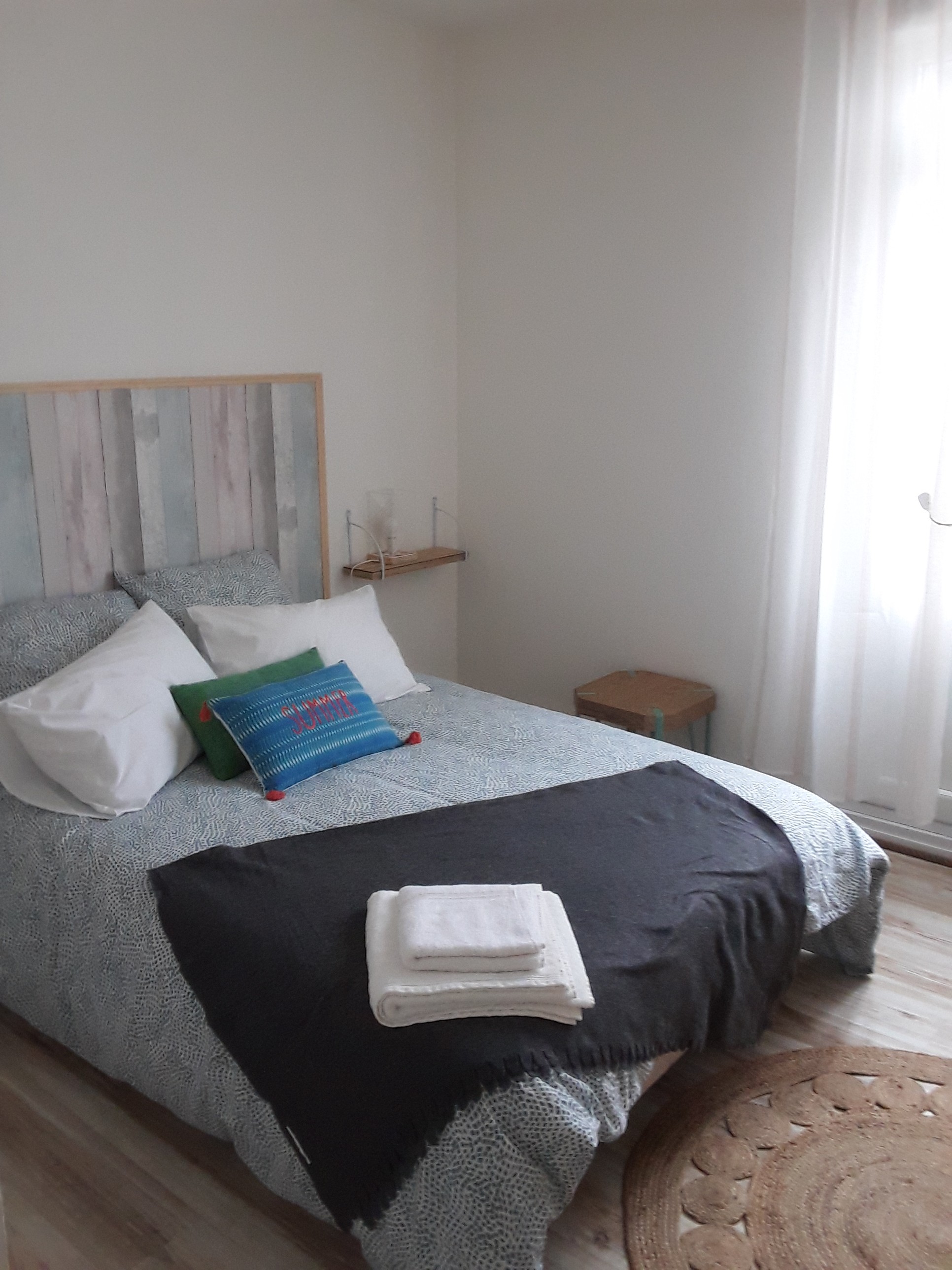 adult room