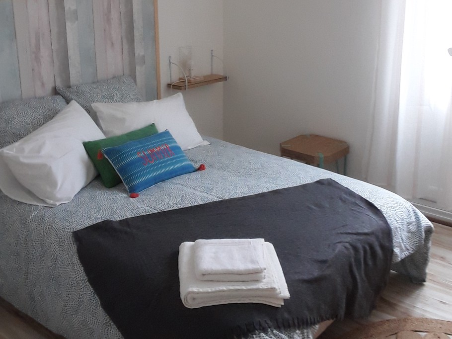 adult room