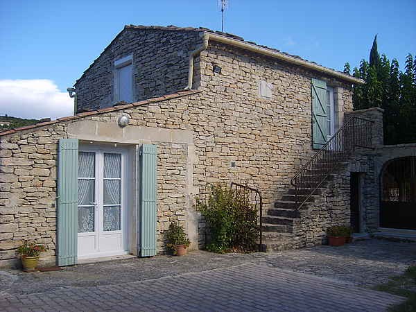 Photo n° 8 de la location