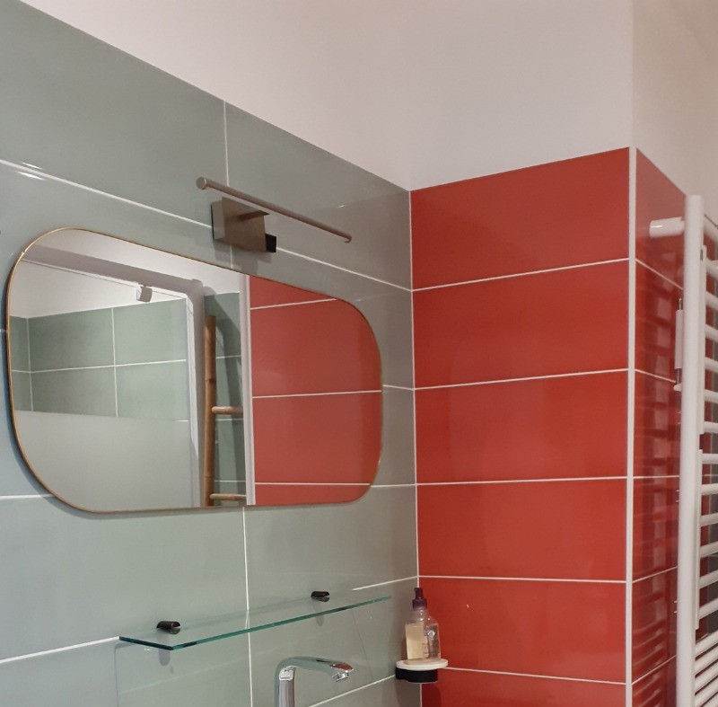 Photo n° 9 de la location