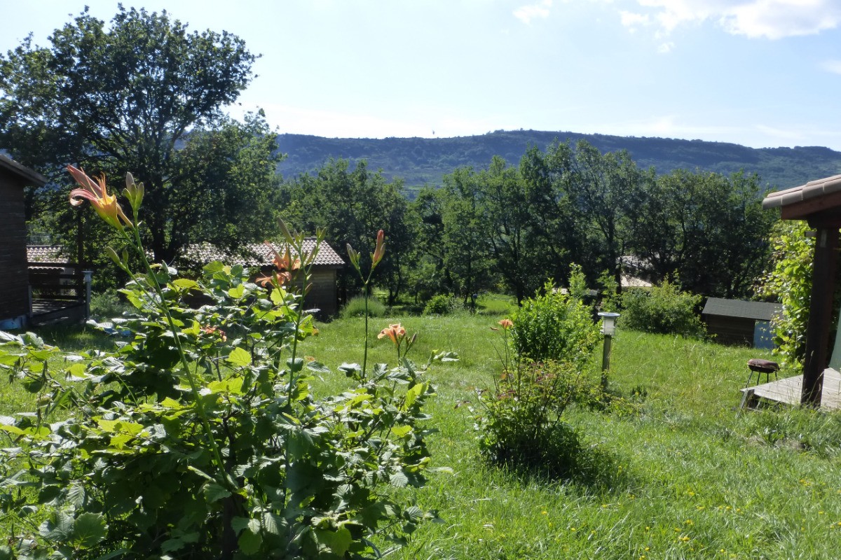 Photo n° 7 of the location