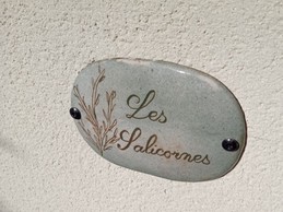 Image n° 3 de la location