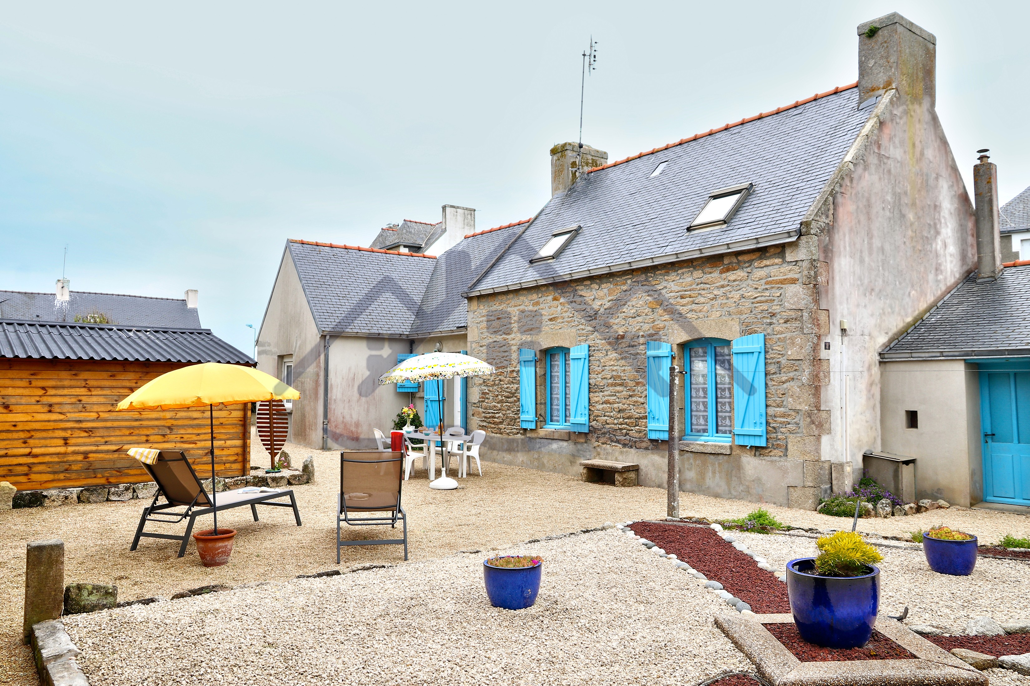 Photo n° 1 of the location