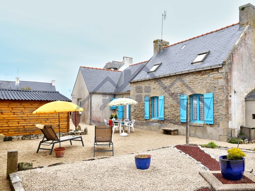 Image n° 1 de la location