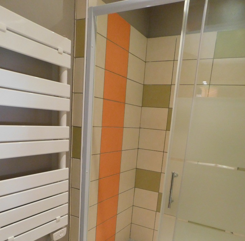 Photo n° 17 de la location