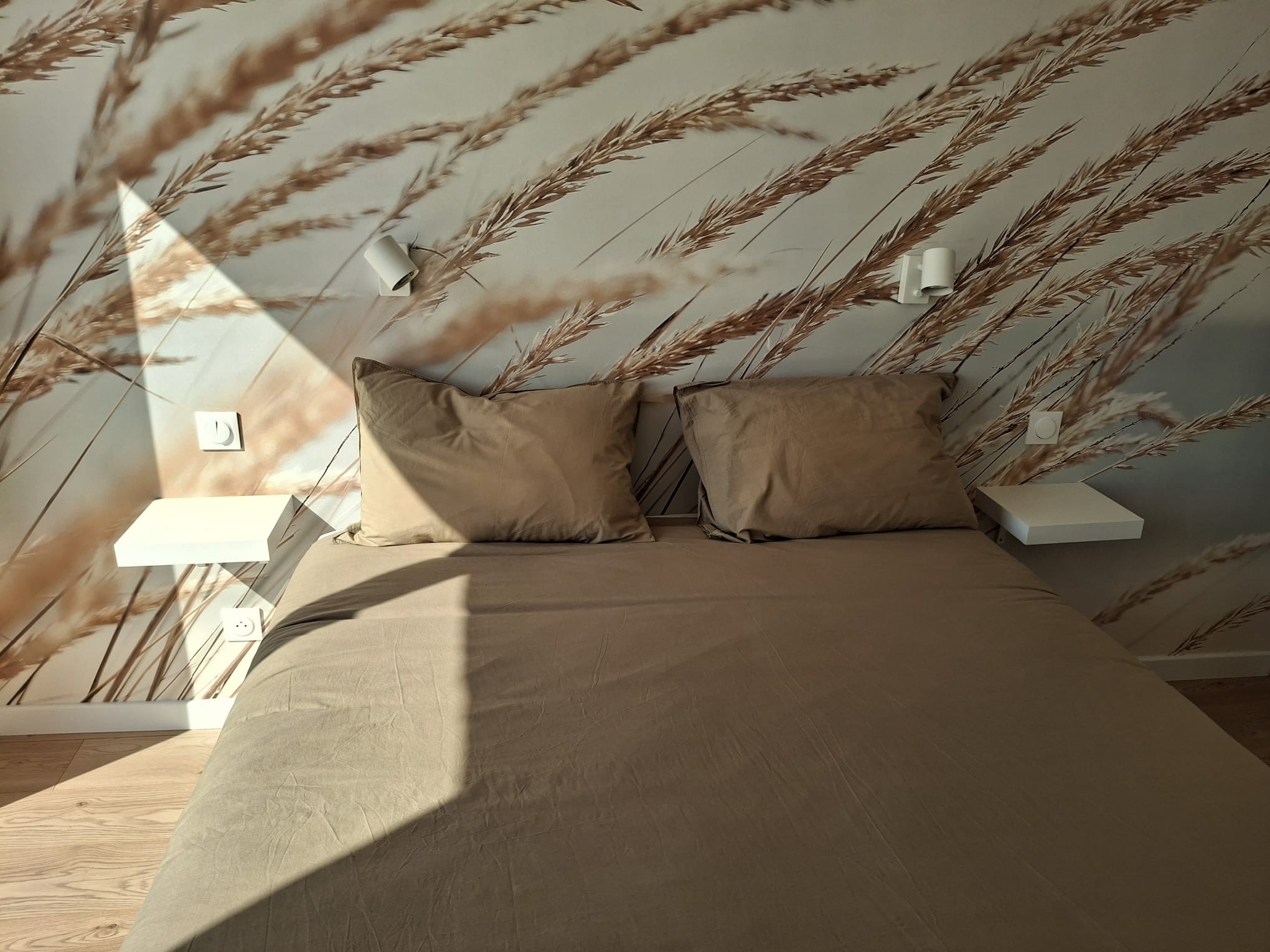 Photo n° 16 de la location