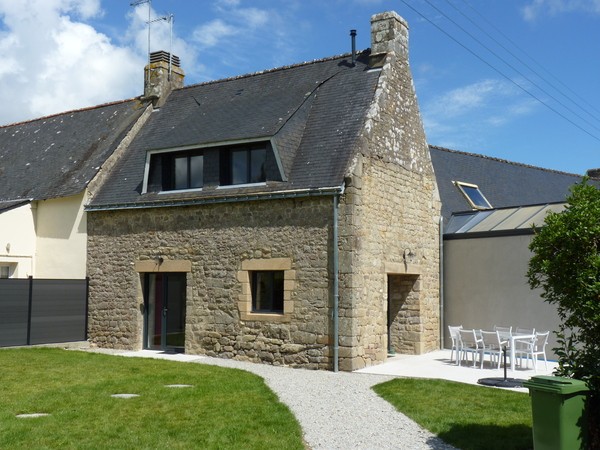 Photo n° 2 de la location