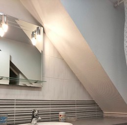 Image n° 4 de la location