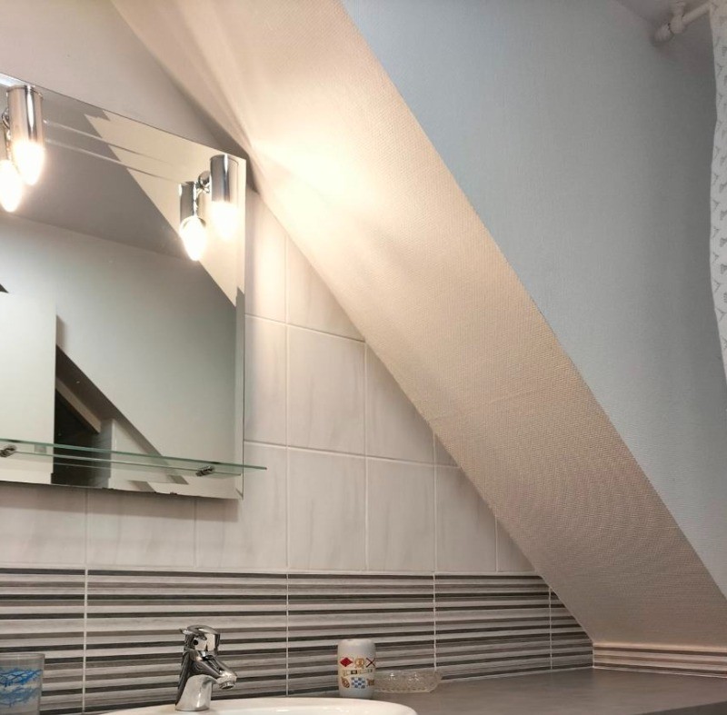 Photo n° 4 de la location