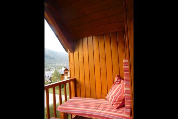 Photo n° 8 de la location