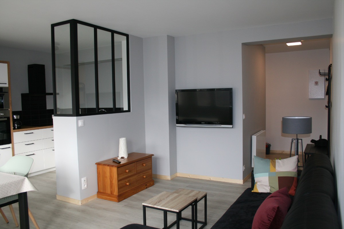 Photo n° 10 de la location