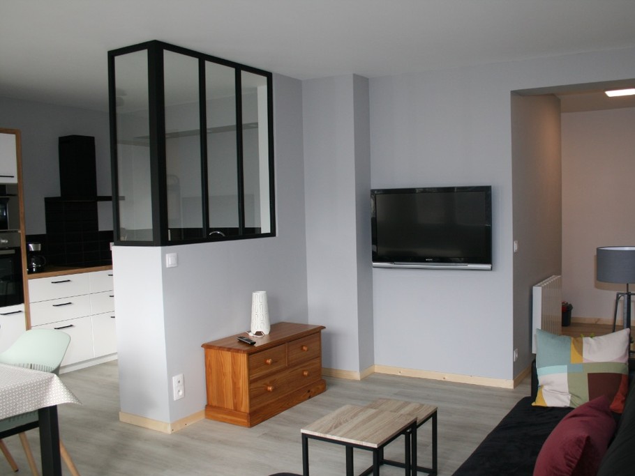 Photo n° 10 of the location