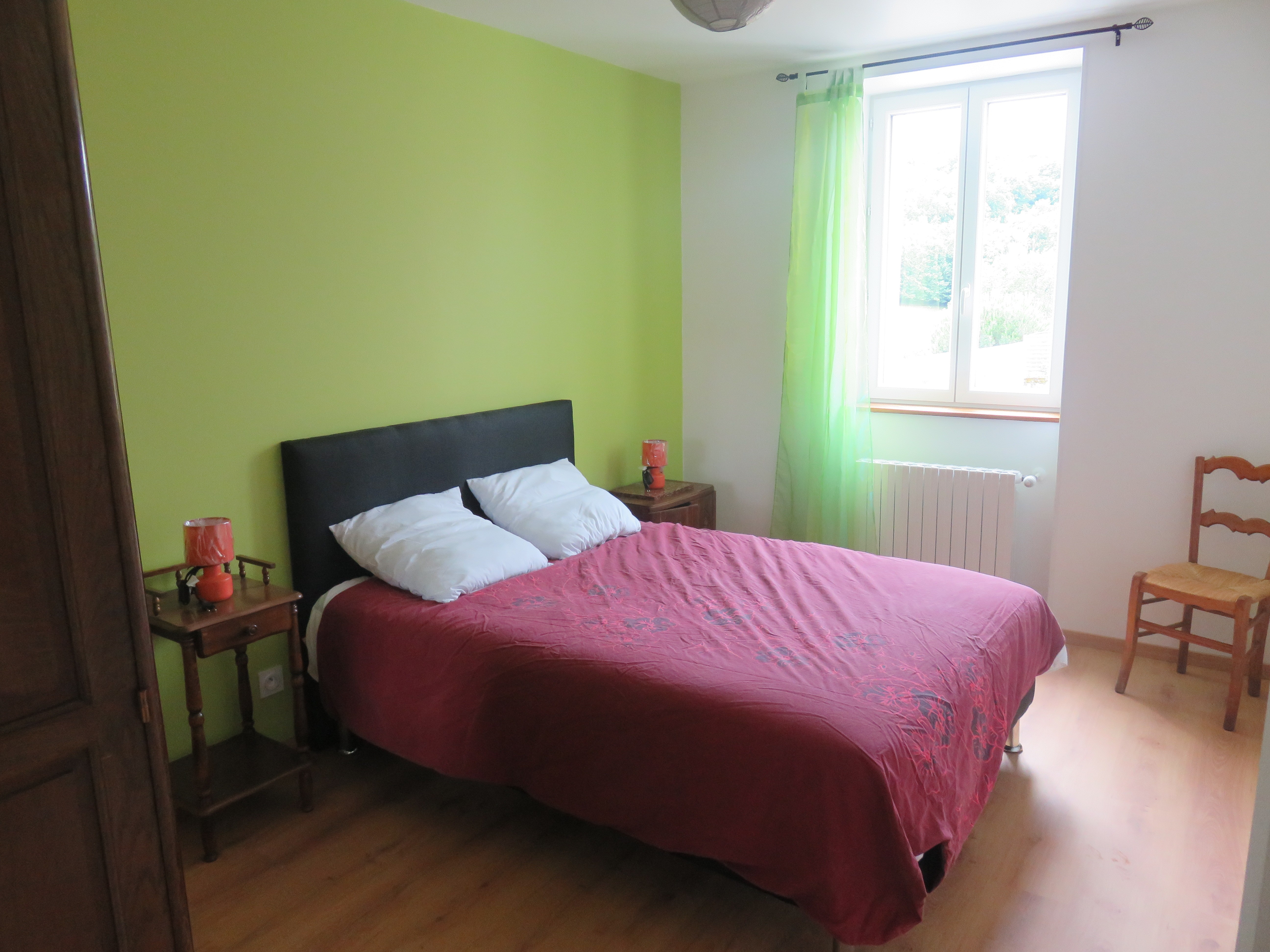 Photo n° 10 de la location