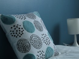 Image n° 2 de la location