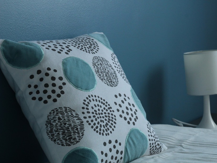 Photo n° 2 of the location