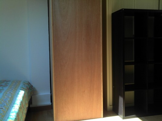 Photo n° 5 de la location