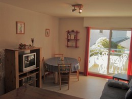 Image n° 2 de la location