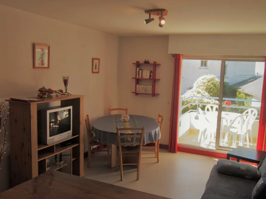 Photo n° 2 de la location