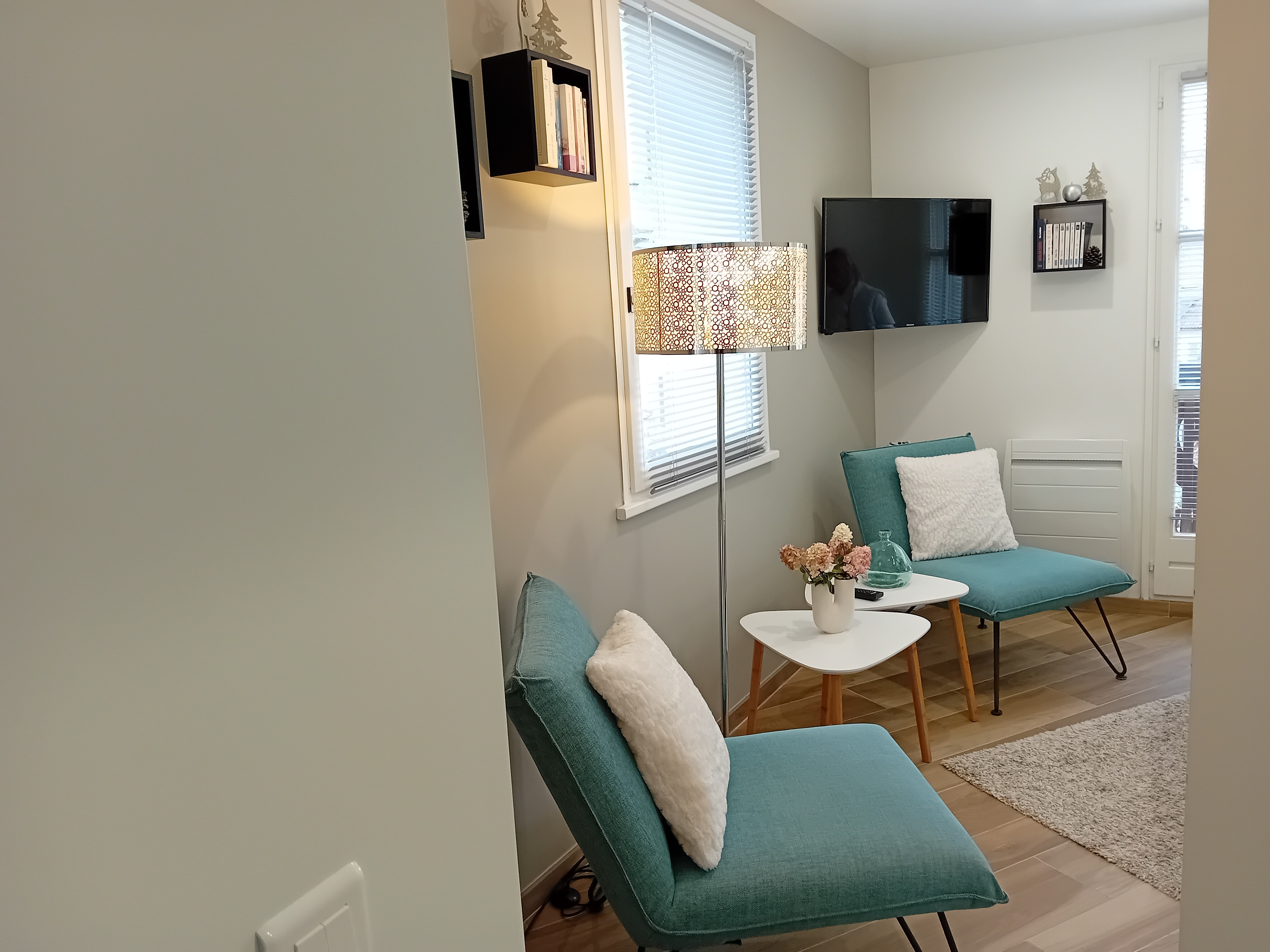 Photo n° 7 of the location