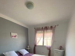 Image n° 4 de la location