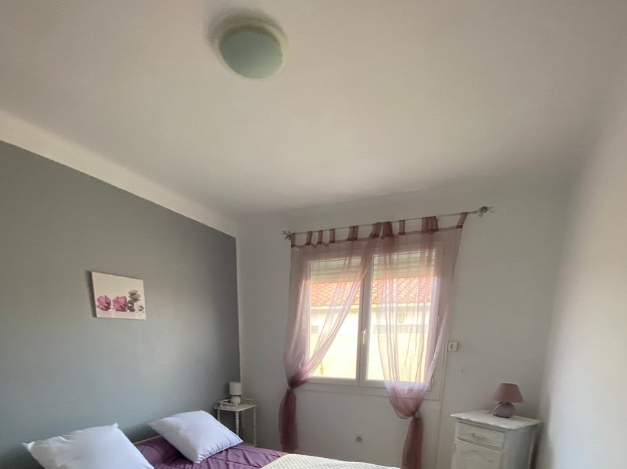 Photo n° 4 de la location