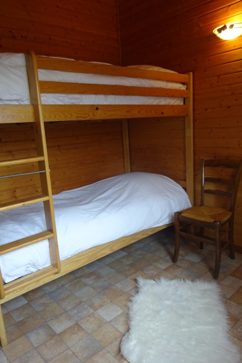 Chambre 2