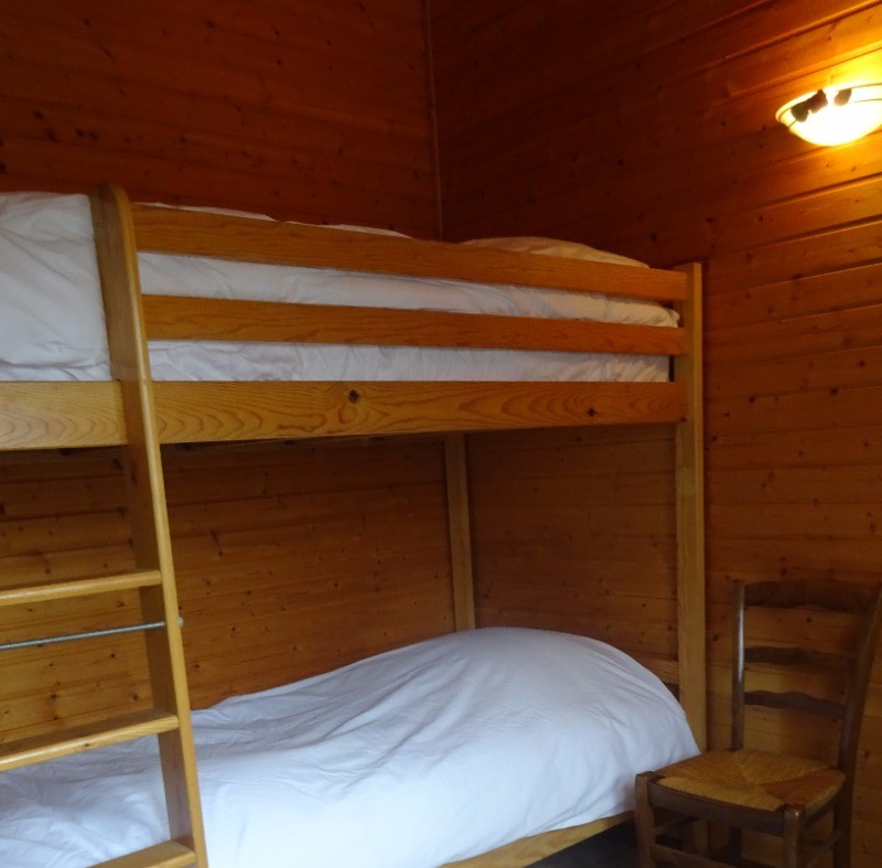 Chambre 2