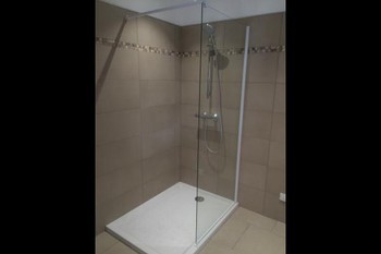 Photo n° 4 de la location