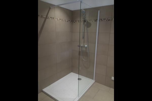 Photo n° 4 de la location