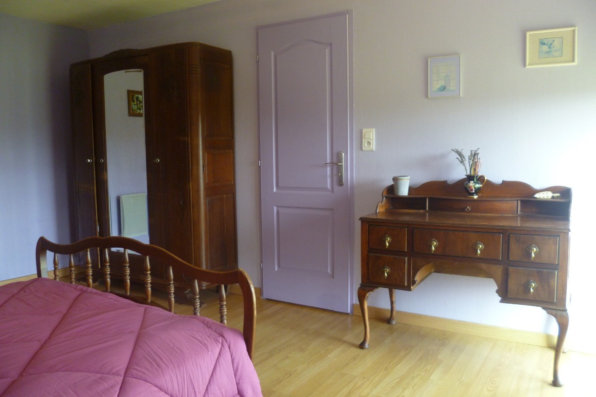 Photo n° 6 de la location